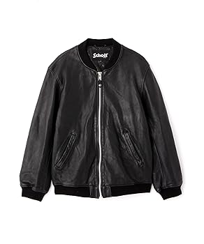 現行 Schott レザージャケット バワリー 2XL Amazon.co.jp: [Schott NYC] [ショット] LEATHER JACKET 